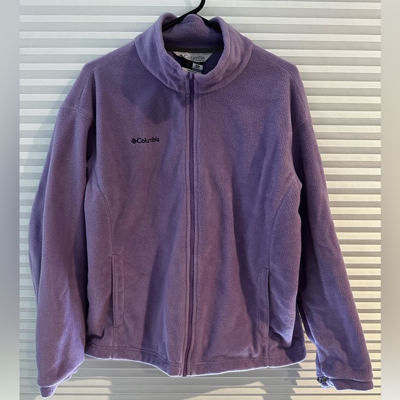 Columbia Women's 3-in-1 Interchangable Coat - Picture 8 of 16